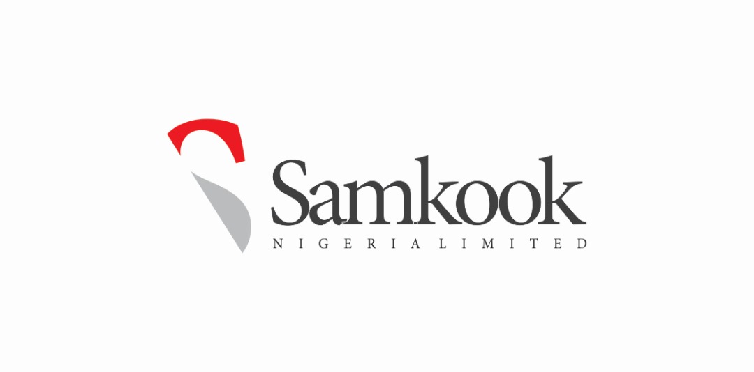 Samkook Nigeria Limited